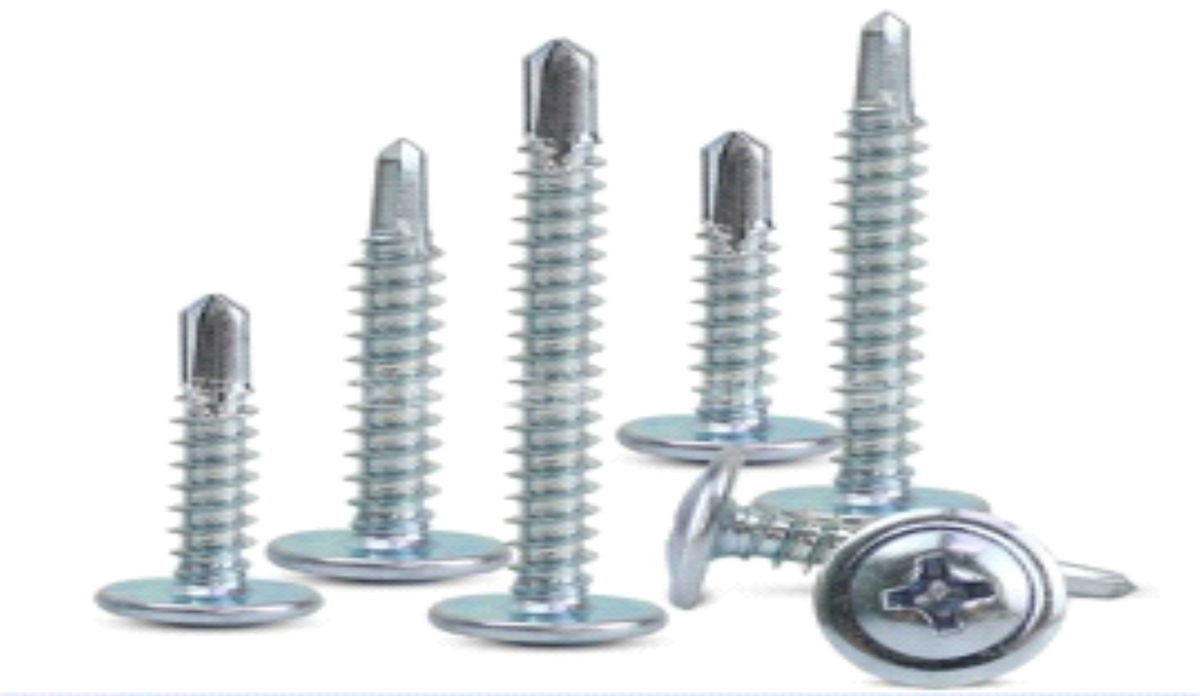 Cold top forged stainless steel for fasteners